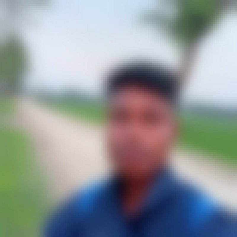RB Tanjil Hossain, 21, Tarin K