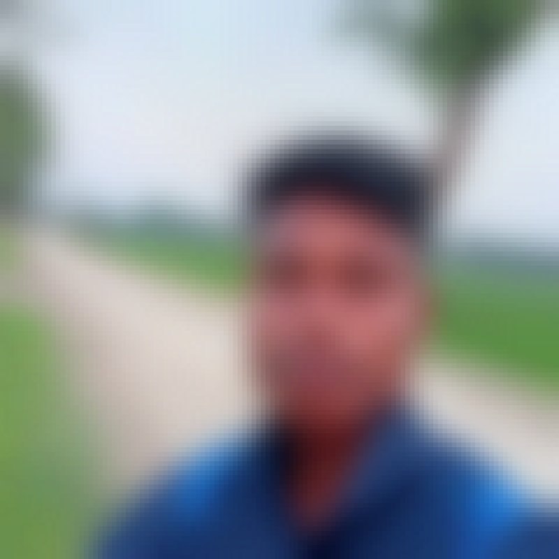 RB Tanjil Hossain, 21, Catarroja