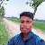 RB Tanjil Hossain, 21, Saveh