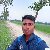 RB Tanjil Hossain, 21, Belgium