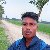 RB Tanjil Hossain, 21, Rheinfelden