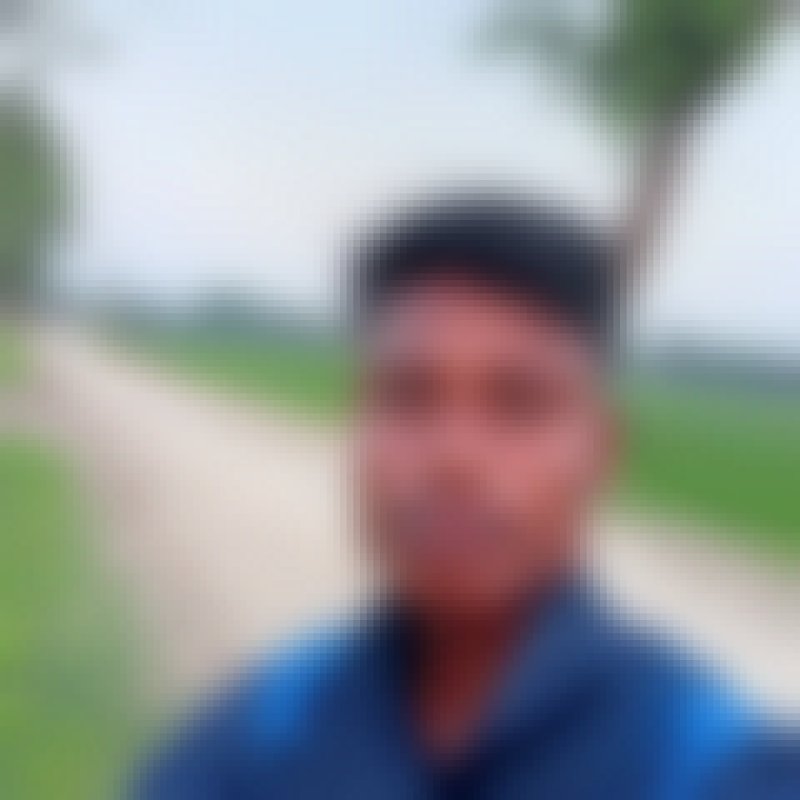 RB Tanjil Hossain, 21, Dinmanpur