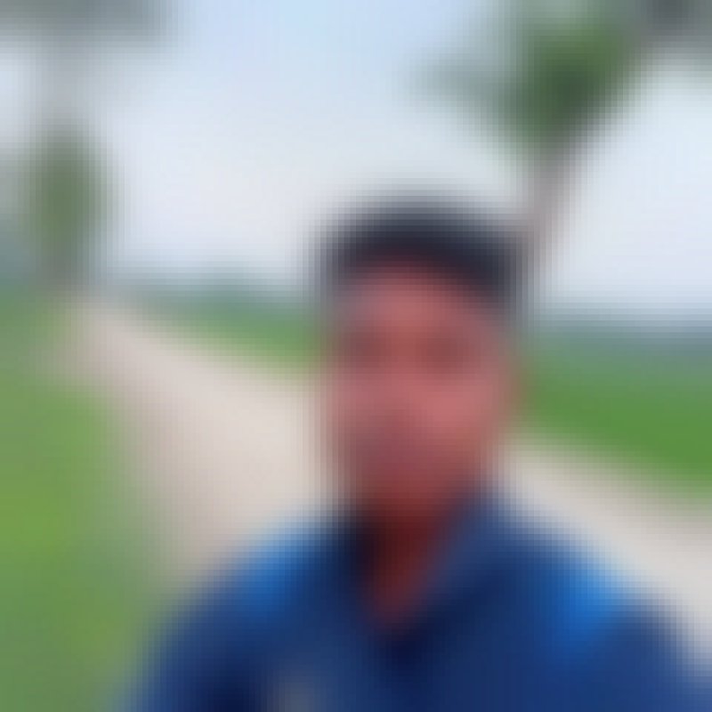 RB Tanjil Hossain, 21, Bischofswerda