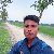RB Tanjil Hossain, 21, Moscow