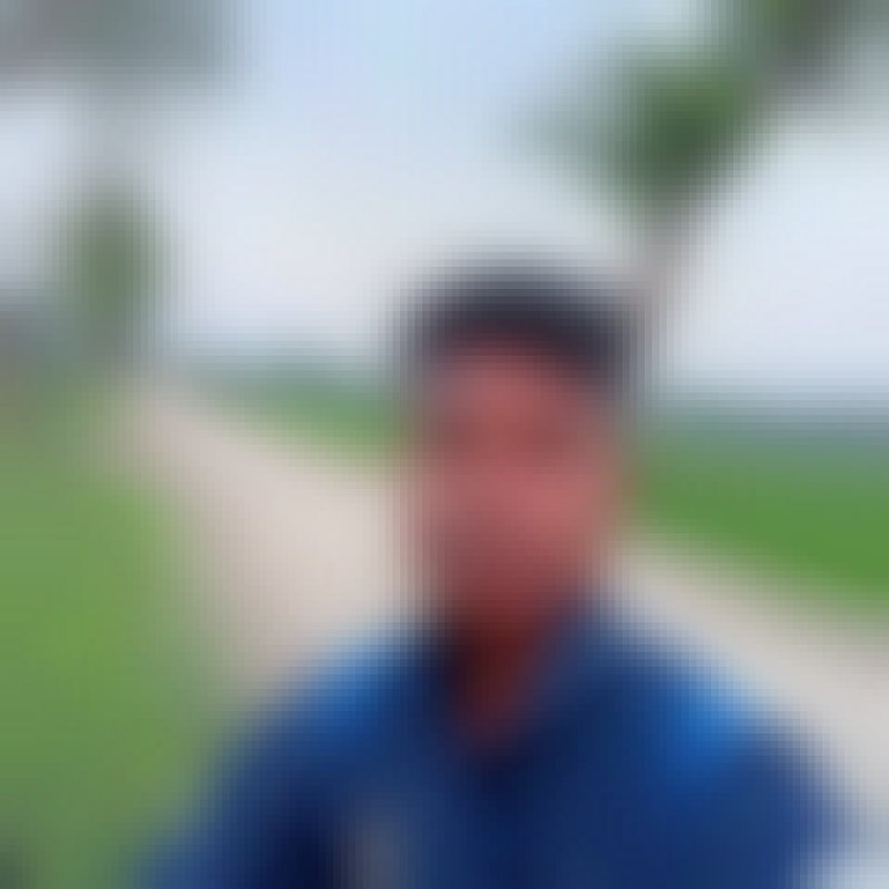 RB Tanjil Hossain, 21, Qung Tr