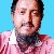 Jahid, 30, Nidgundi