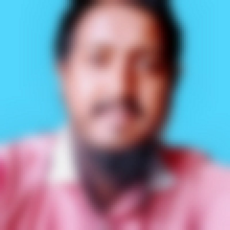 Jahid, 30, Volgodonsk