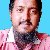 Jahid, 30, Kurmuk