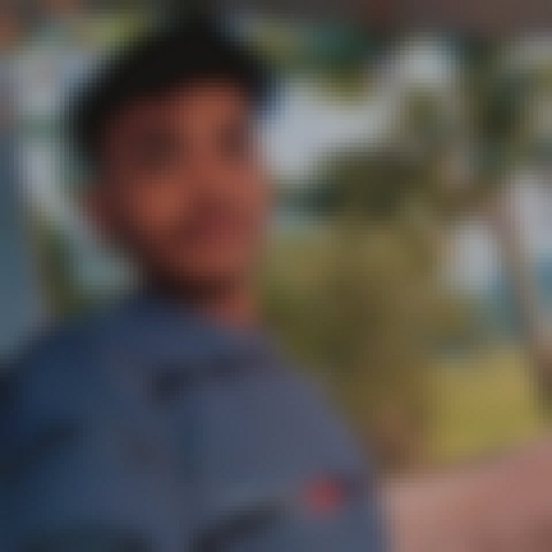 MdRhsakiL. 007, 19, Panihati