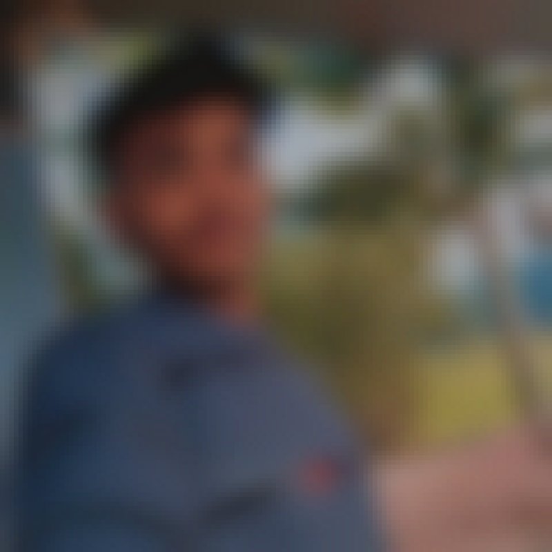 MdRhsakiL. 007, 19, Encrucijada