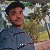MdRhsakiL. 007, 19, Kotwapatti Rampur
