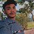 MdRhsakiL. 007, 19, Sumenep