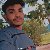 MdRhsakiL. 007, 19, Myrne