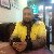 ZAMAN, 25, Safipur