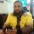 ZAMAN, 25, Triggiano