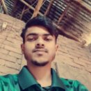 Ebny, 24, Chetichri