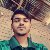 Ebny, 24, Dhobauli