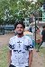 Siam, 20, 26 enton b10 z120