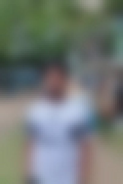 Siam, 20, Yattir