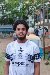 Siam, 20, Bechloul