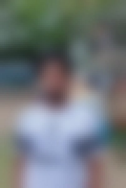 Siam, 20, Elvas