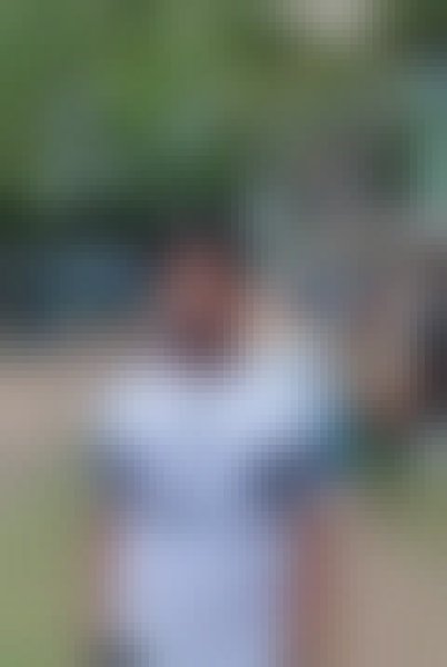 Siam, 20, Tufanbeyli