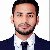 Tushar Ahmed, 23, Zambia