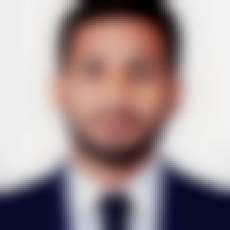 Tushar Ahmed, 23, Zheleznogorsk