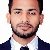 Tushar Ahmed, 23, Pilar