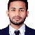 Tushar Ahmed, 23, Loano