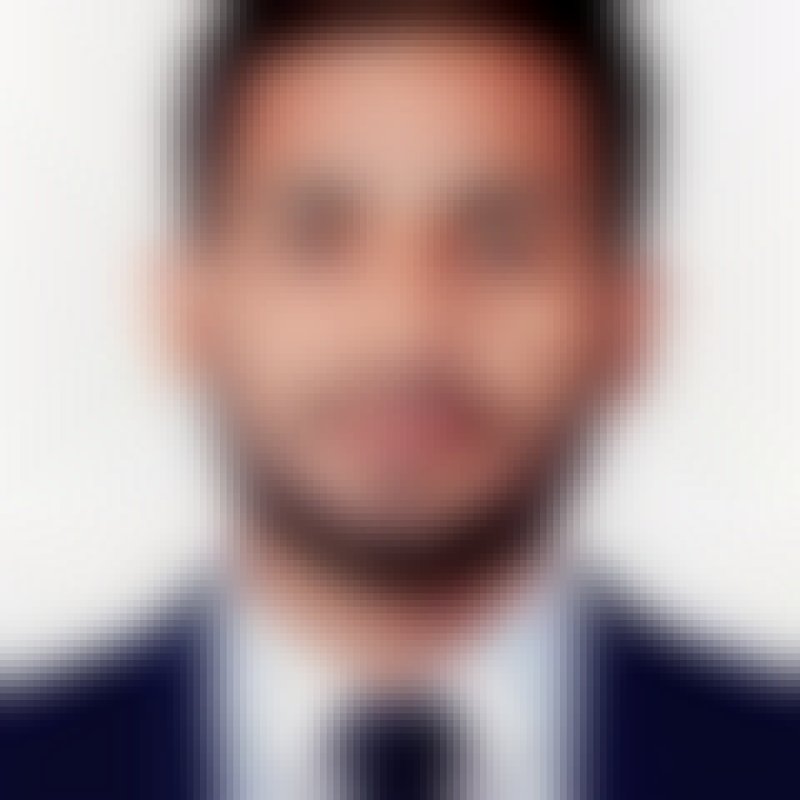 Tushar Ahmed, 23, Volgodonsk