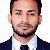 Tushar Ahmed, 23, Huacho