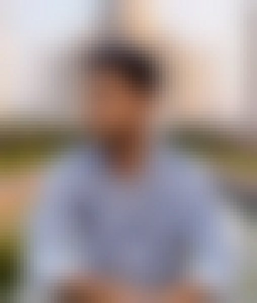 MD RASEL, 26, Nasirabad