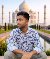 MD RASEL, 26, Netherlands