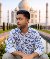 MD RASEL, 26, Fujayrah