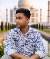 MD RASEL, 26, Burundi