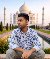 MD RASEL, 27, Hale Dyamavvanahalli