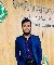 Mohammad Ullah, 25, Hale Dyamavvanahalli