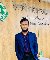 Mohammad Ullah, 25, Shentang