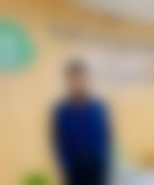 Mohammad Ullah, 25, Gulbahor