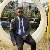 Sohag Raj, 27, Denmark