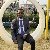 Sohag Raj, 27, Innisfail