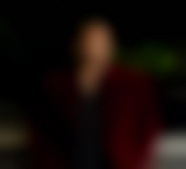 Noyon, 25, Manadhoo
