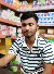Md Shakil, 25, Leer