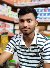 Md Shakil, 25, Zhangdian