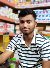 Md Shakil, 26, Barbados