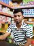Md Shakil, 26, Elad