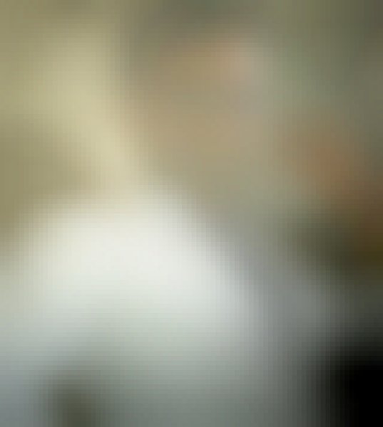 razi, 38, Yablo