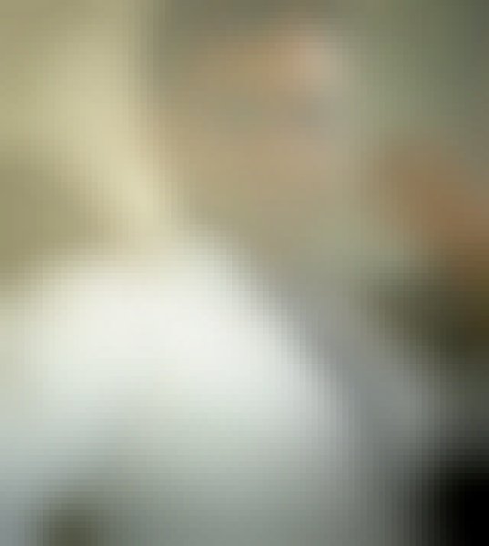 razi, 38, Baki