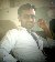 razi, 38, Palermo
